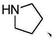 Figure FDA0003027048440000144