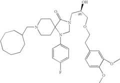 Figure US08778956-20140715-C00150