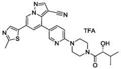 Figure imgf000524_0001