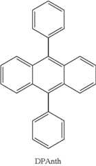 Figure US08815419-20140826-C00002
