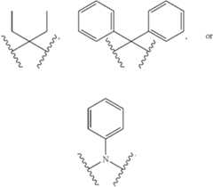Figure US09548458-20170117-C00012