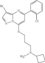 Figure US08580782-20131112-C04958