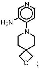 Figure BDA0001412716210001701