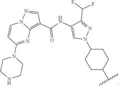 Figure US11807636-20231107-C00143
