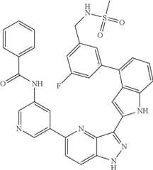 Figure US10226453-20190312-C00493