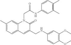 Figure US11759461-20230919-C00273