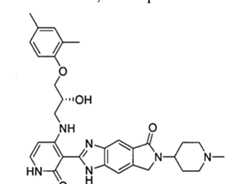 Figure imgf000040_0001