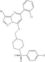 Figure US08580782-20131112-C03927