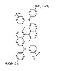 Figure 112011050085611-pct00022