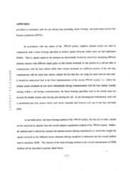 Figure US06359923-20020319-P00074