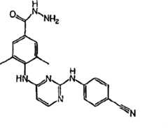 Figure A0281592000773