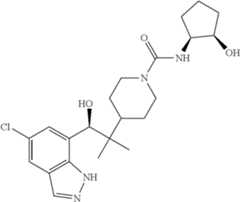 Figure US11149011-20211019-C00101