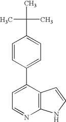 Figure US08415469-20130409-C02661