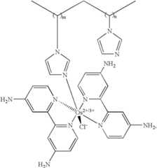 Figure US07052591-20060530-C00005