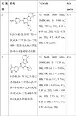 Figure BDA0001402557760001051