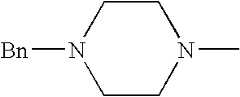 Figure US07087606-20060808-C00010