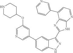 Figure US09738638-20170822-C01940