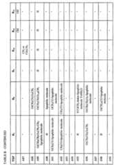 Figure imgf000039_0001