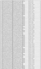 Figure 112011031303859-pct00329