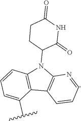 Figure US11807636-20231107-C01732