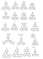 Figure JPOXMLDOC01-appb-C000027
