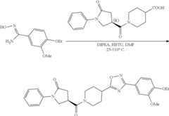 Figure US12275723-20250415-C01621