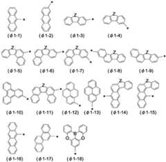 Figure BDA0003200470510002451