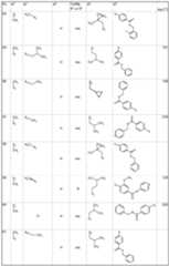 Figure imgf000023_0001