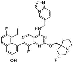 Figure imgf000335_0001