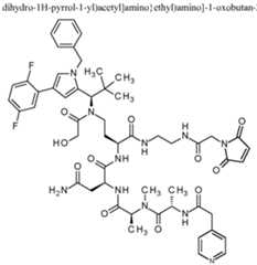 Figure imgf000753_0001
