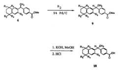 Figure imgf000023_0001