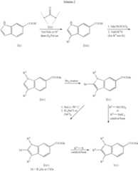 Figure US07576079-20090818-C00056