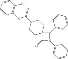 Figure US07884080-20110208-C00673