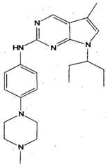 Figure imgf000033_0001