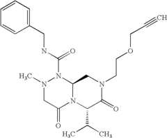 Figure US07232822-20070619-C00507