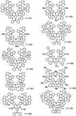 Figure BDA0003200470510000421