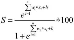 Figure GDA0003224866880000231