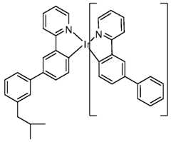 Figure imgf000024_0001