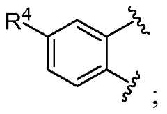 Figure imgf000047_0004