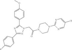 Figure US08889677-20141118-C00368