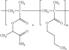 Figure US08048975-20111101-C00009