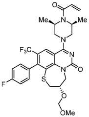 Figure imgf000538_0002