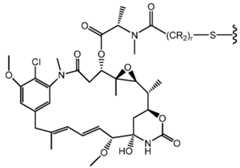 Figure imgf000036_0001