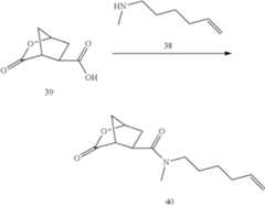 Figure US09623022-20170418-C00066