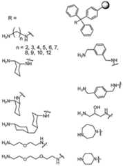 Figure imgf000047_0001