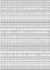 Figure imgf000755_0001