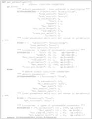 Figure imgf000032_0001