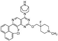 Figure imgf000708_0002