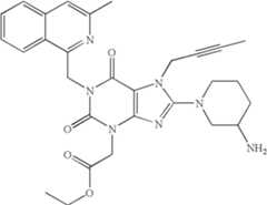 Figure US07495003-20090224-C00031