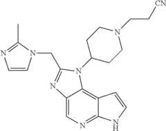 Figure US08461328-20130611-C00553